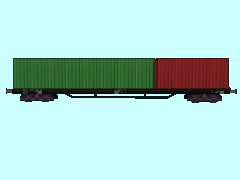 DK1 Container0204